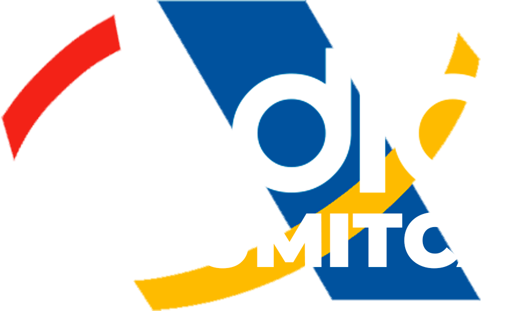 Al Día con SUMITCA