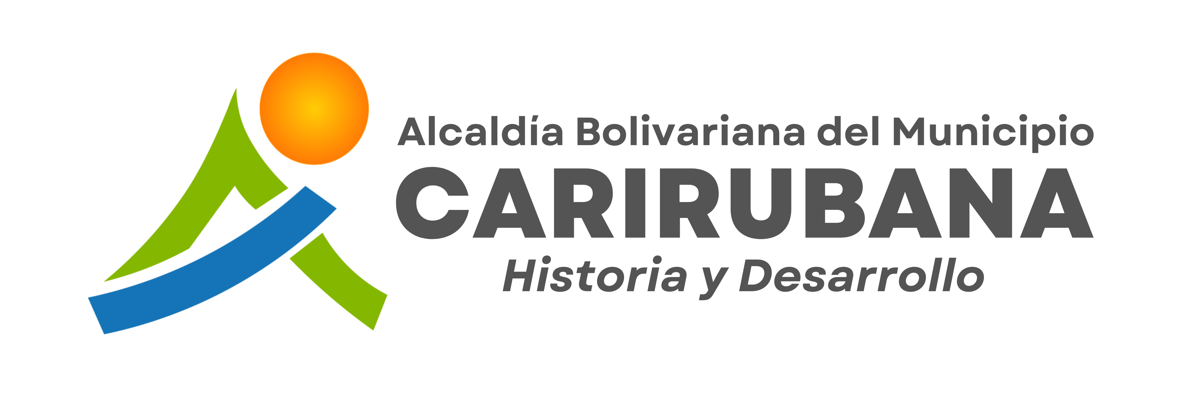 logo-alcaldia