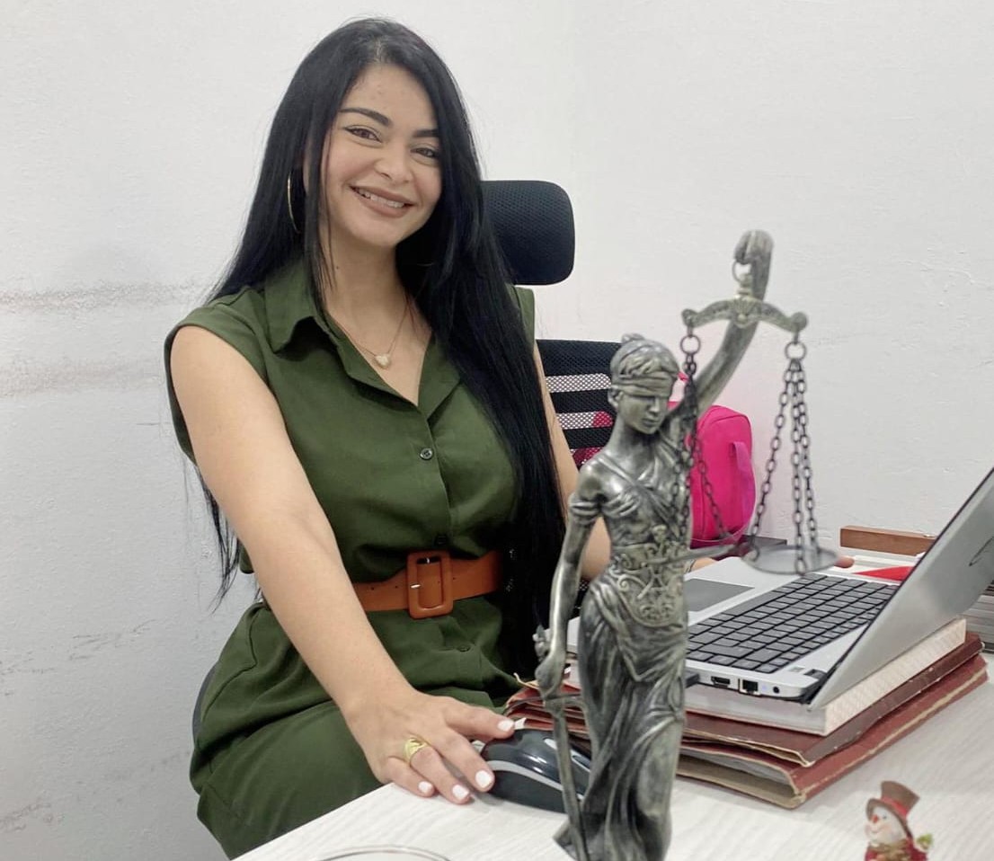 Elba Atienzo