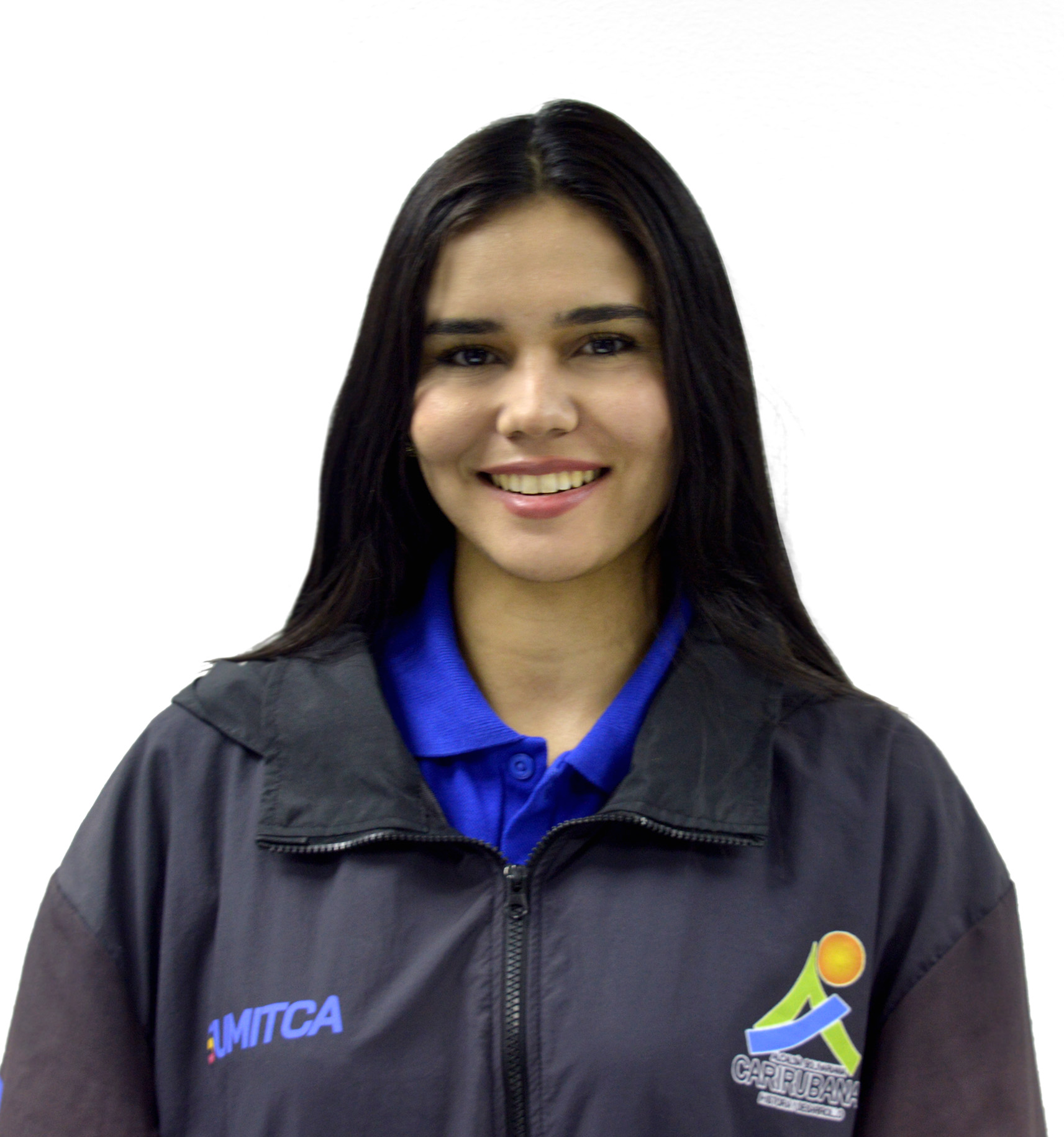 Gabriela García