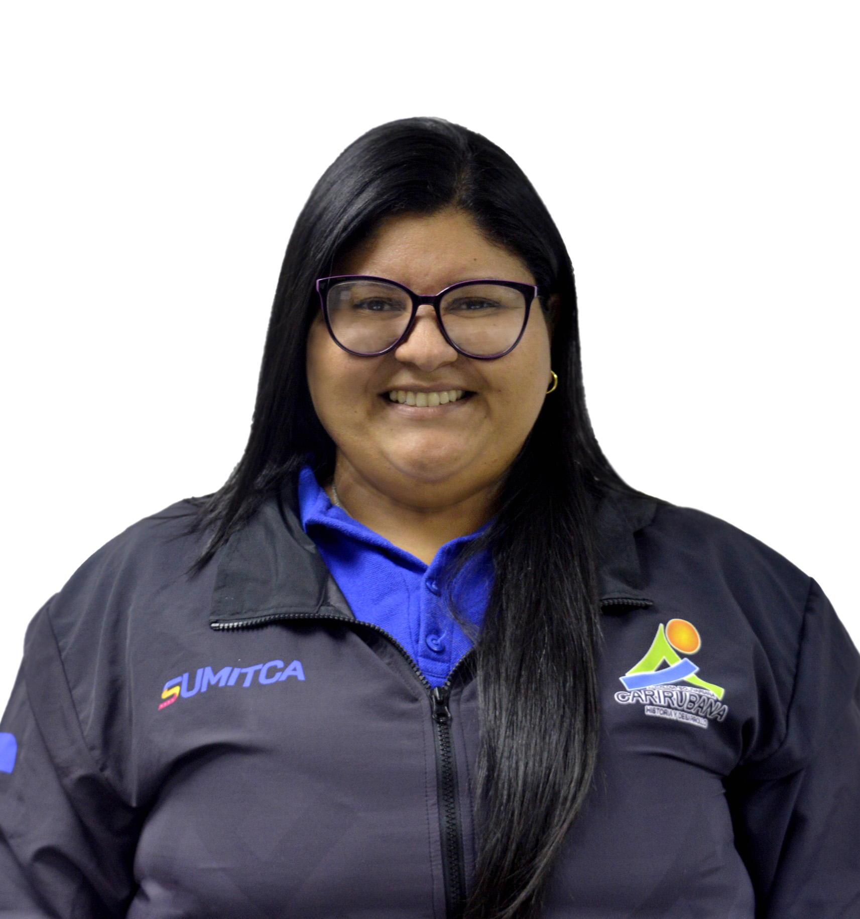Mercelys Sánchez