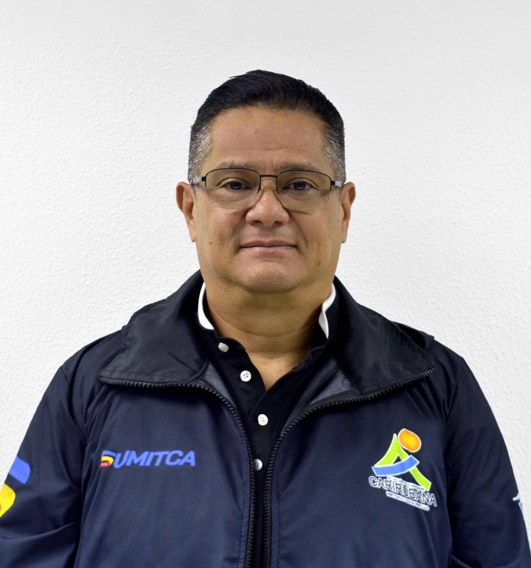 Javier Peña