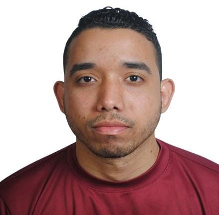 José Robertis