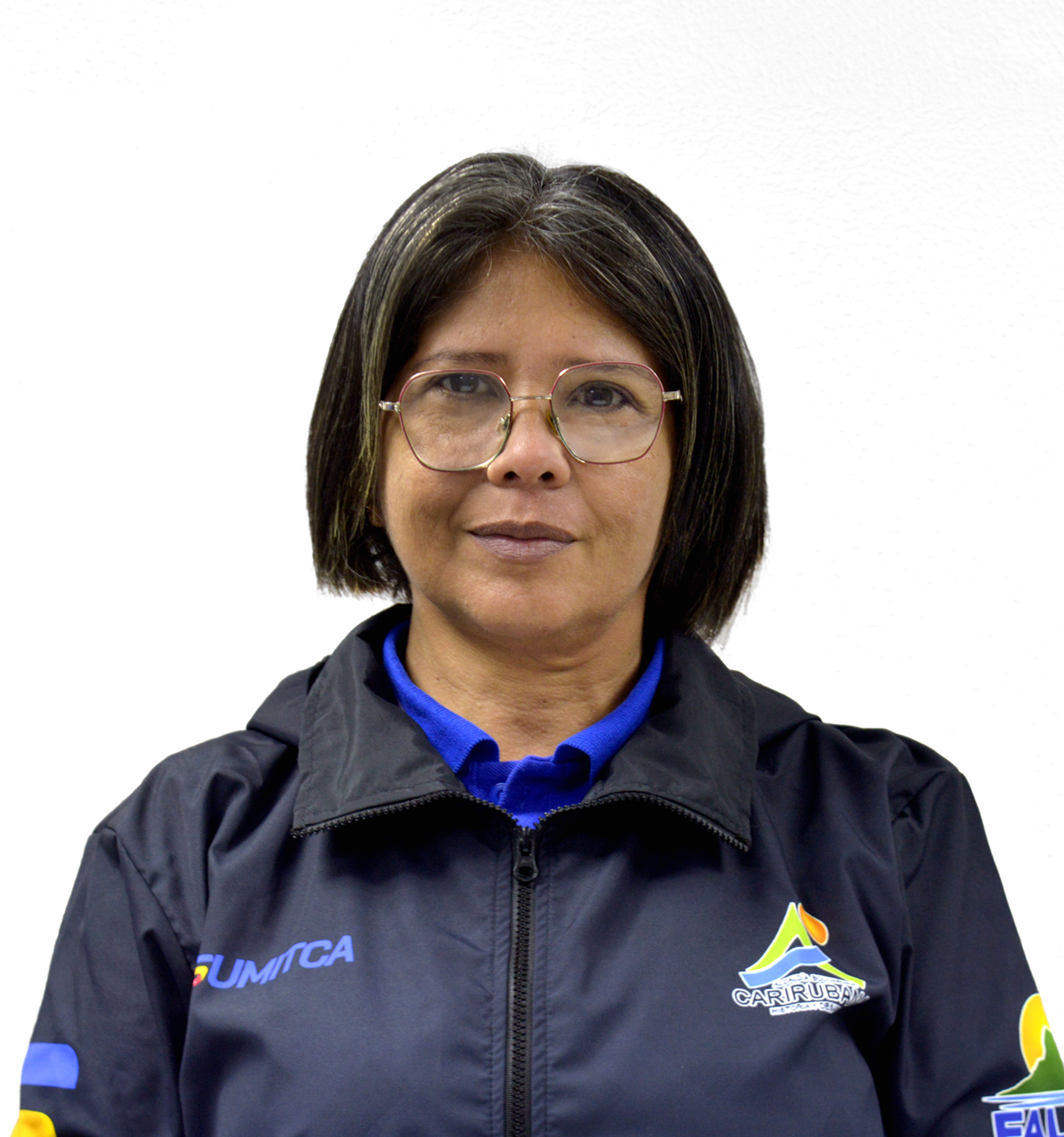 Mirayda López