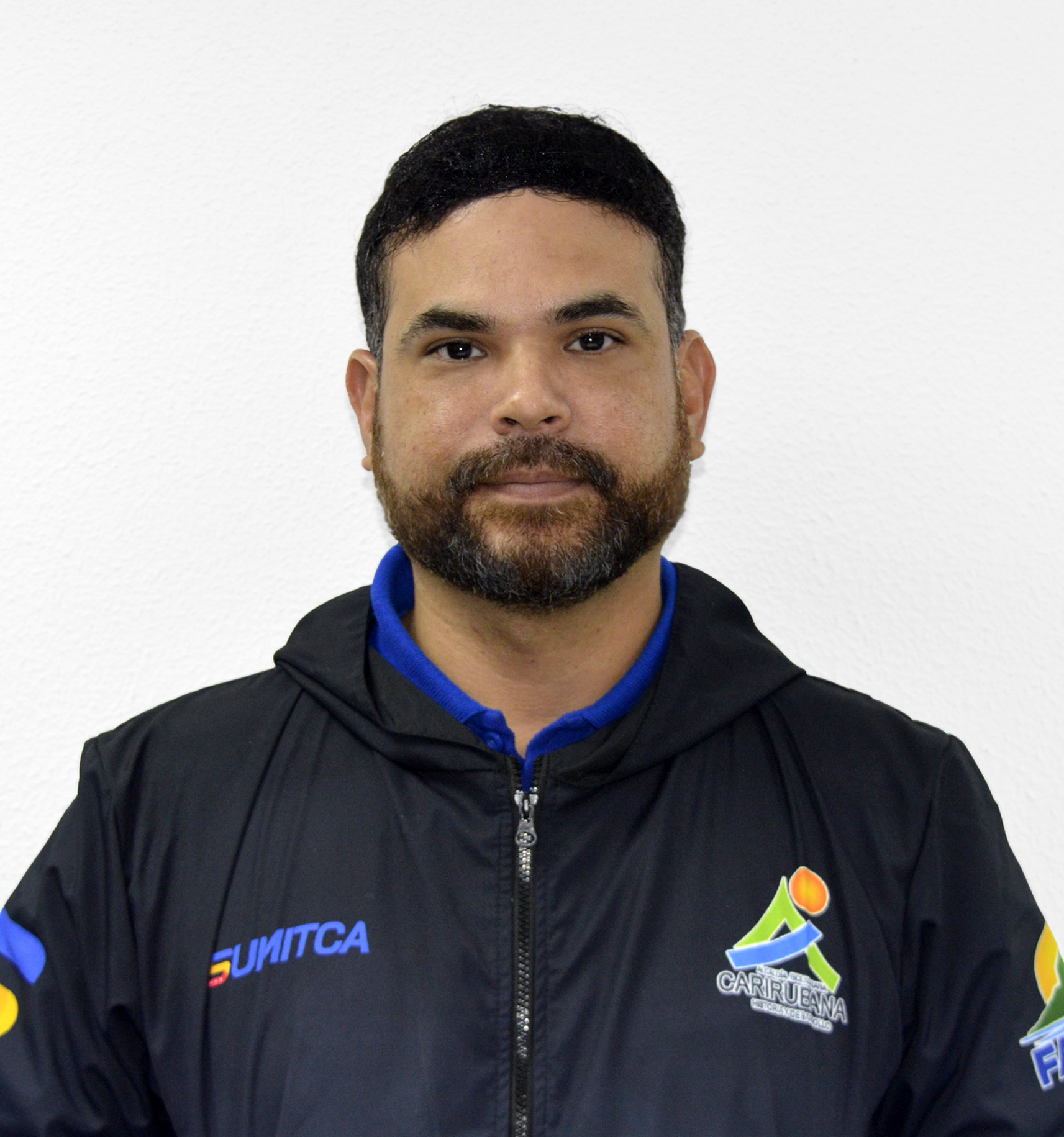 Rafael Suárez
